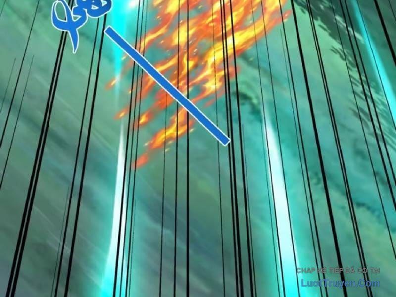 Thái Cổ Thập Hung: Người Khác Ngự Thú Ta Ngự Thú Nương Chapter 96 - Trang 2