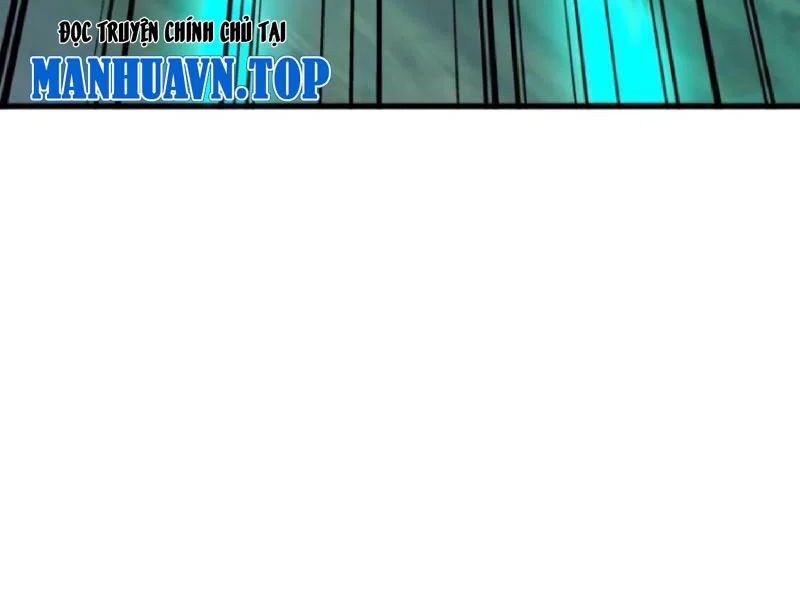 Thái Cổ Thập Hung: Người Khác Ngự Thú Ta Ngự Thú Nương Chapter 96 - Trang 2