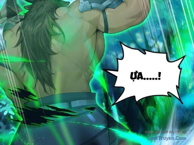 Thái Cổ Thập Hung: Người Khác Ngự Thú Ta Ngự Thú Nương Chapter 96 - Trang 2