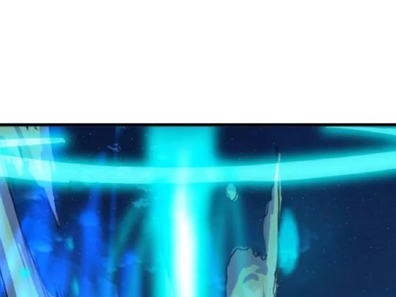 Thái Cổ Thập Hung: Người Khác Ngự Thú Ta Ngự Thú Nương Chapter 96 - Trang 2