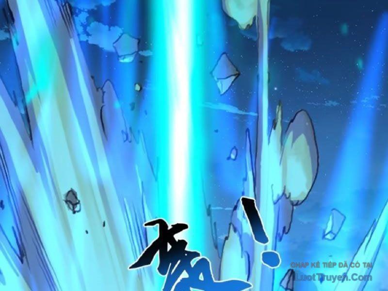 Thái Cổ Thập Hung: Người Khác Ngự Thú Ta Ngự Thú Nương Chapter 96 - Trang 2