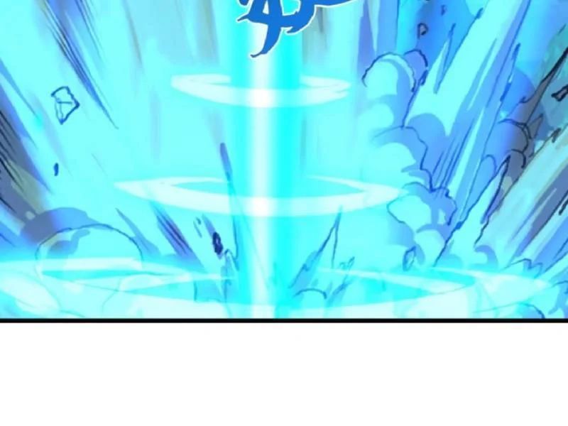 Thái Cổ Thập Hung: Người Khác Ngự Thú Ta Ngự Thú Nương Chapter 96 - Trang 2