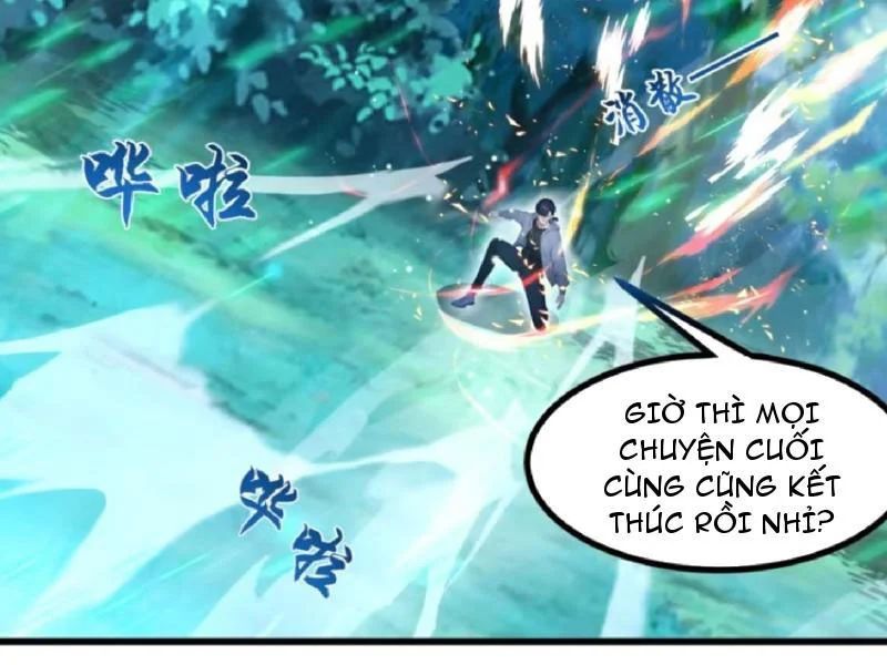 Thái Cổ Thập Hung: Người Khác Ngự Thú Ta Ngự Thú Nương Chapter 96 - Trang 2