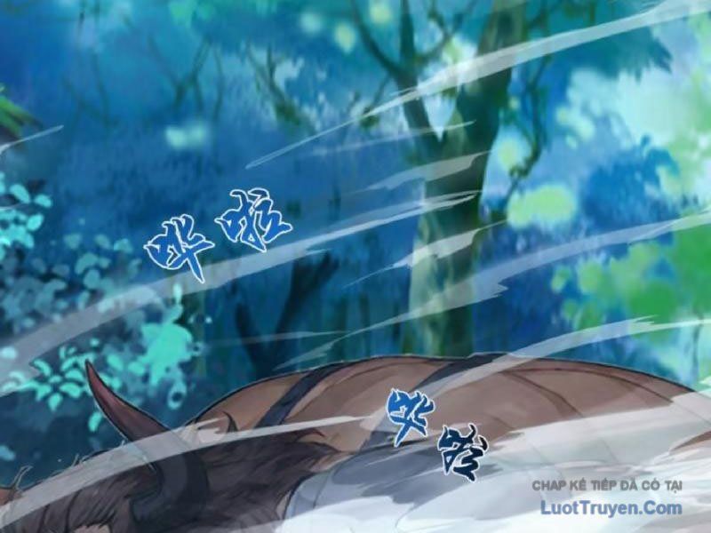 Thái Cổ Thập Hung: Người Khác Ngự Thú Ta Ngự Thú Nương Chapter 96 - Trang 2