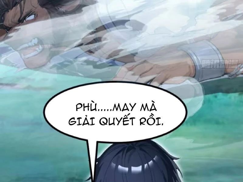 Thái Cổ Thập Hung: Người Khác Ngự Thú Ta Ngự Thú Nương Chapter 96 - Trang 2