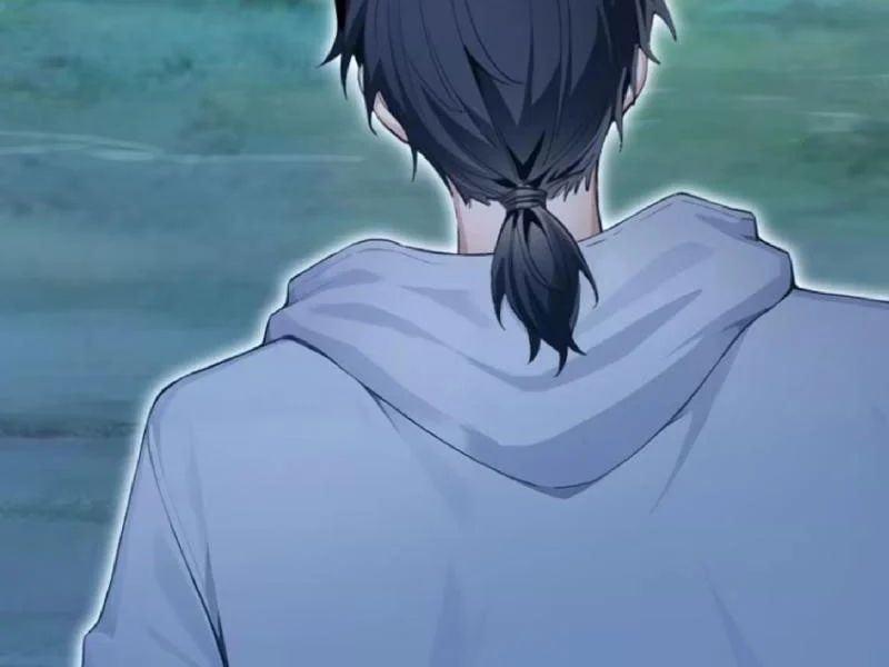 Thái Cổ Thập Hung: Người Khác Ngự Thú Ta Ngự Thú Nương Chapter 96 - Trang 2