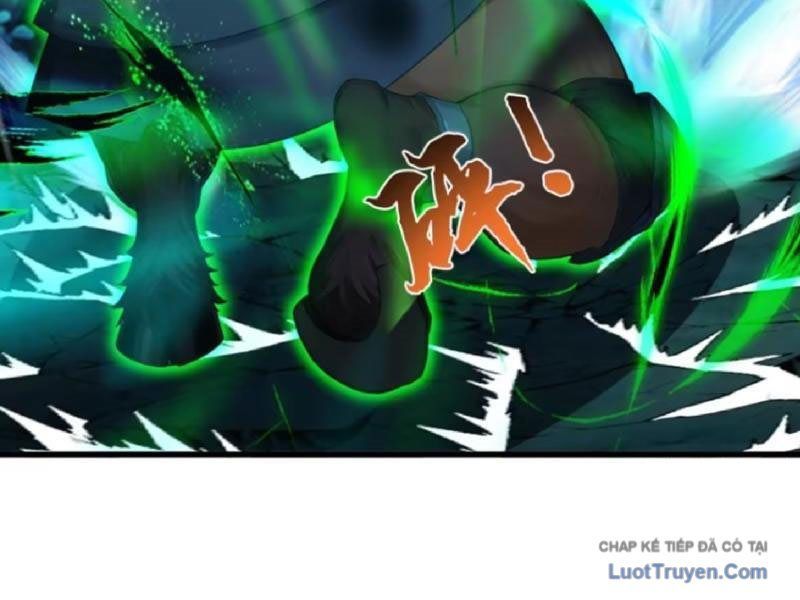 Thái Cổ Thập Hung: Người Khác Ngự Thú Ta Ngự Thú Nương Chapter 96 - Trang 2