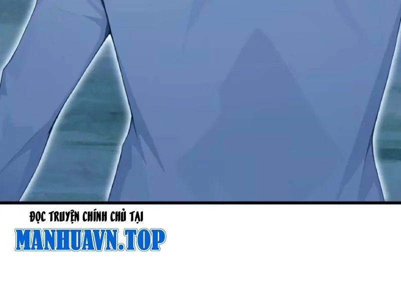 Thái Cổ Thập Hung: Người Khác Ngự Thú Ta Ngự Thú Nương Chapter 96 - Trang 2