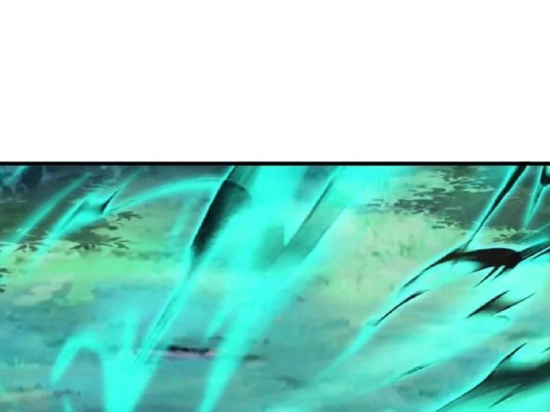 Thái Cổ Thập Hung: Người Khác Ngự Thú Ta Ngự Thú Nương Chapter 96 - Trang 2