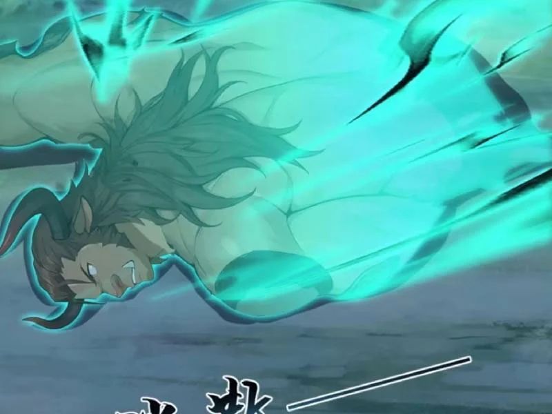 Thái Cổ Thập Hung: Người Khác Ngự Thú Ta Ngự Thú Nương Chapter 96 - Trang 2