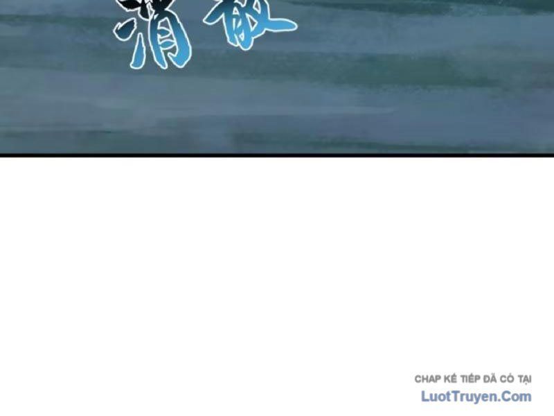 Thái Cổ Thập Hung: Người Khác Ngự Thú Ta Ngự Thú Nương Chapter 96 - Trang 2