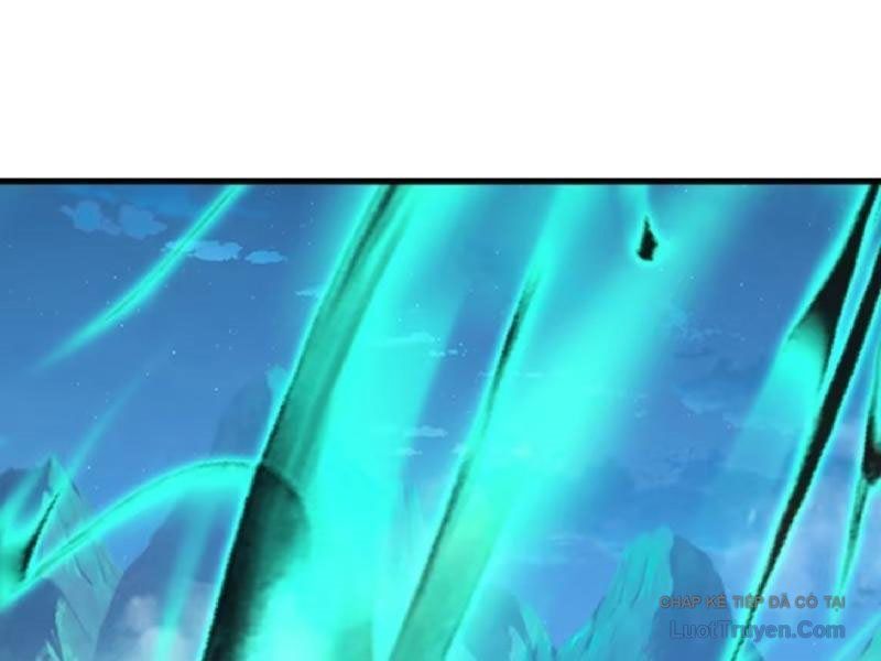 Thái Cổ Thập Hung: Người Khác Ngự Thú Ta Ngự Thú Nương Chapter 96 - Trang 2