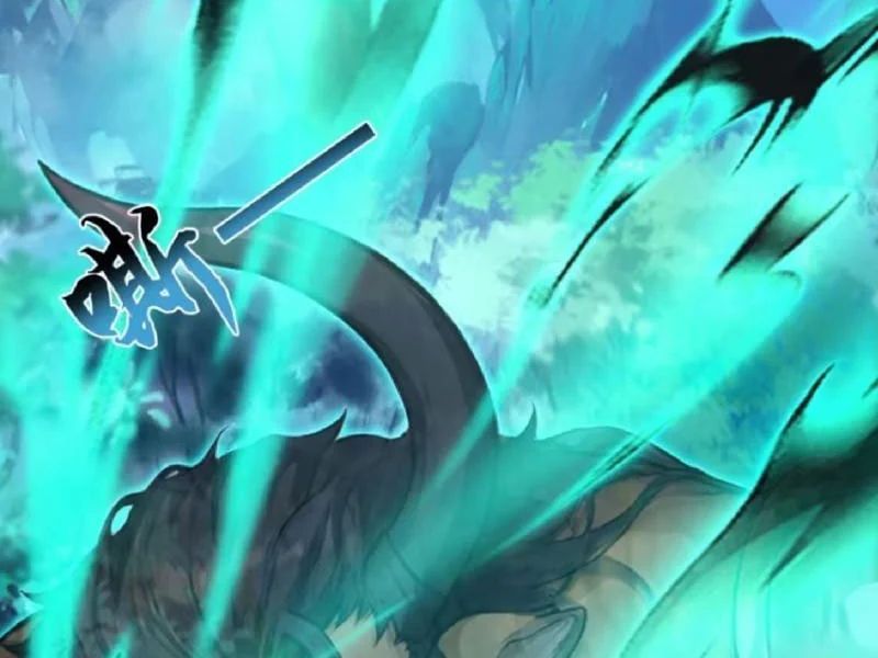 Thái Cổ Thập Hung: Người Khác Ngự Thú Ta Ngự Thú Nương Chapter 96 - Trang 2