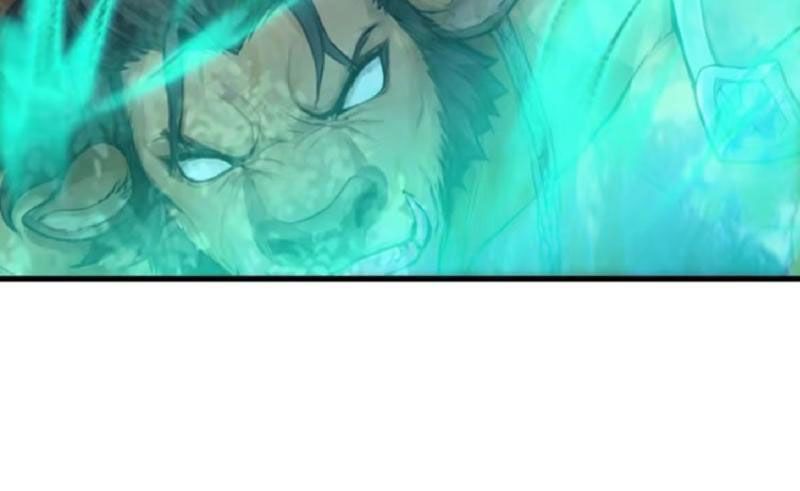 Thái Cổ Thập Hung: Người Khác Ngự Thú Ta Ngự Thú Nương Chapter 96 - Trang 2