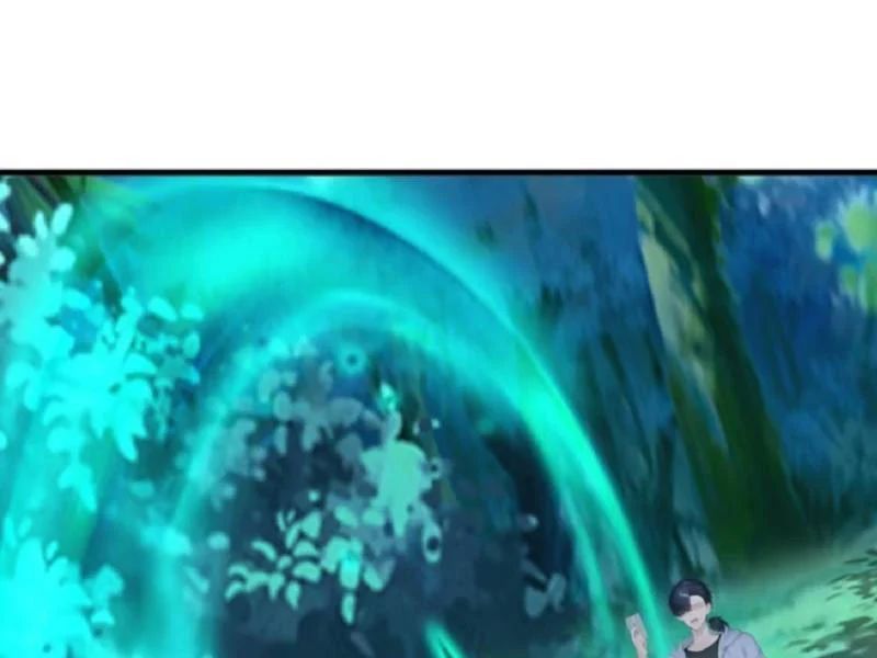 Thái Cổ Thập Hung: Người Khác Ngự Thú Ta Ngự Thú Nương Chapter 96 - Trang 2