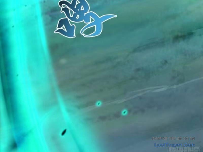 Thái Cổ Thập Hung: Người Khác Ngự Thú Ta Ngự Thú Nương Chapter 96 - Trang 2