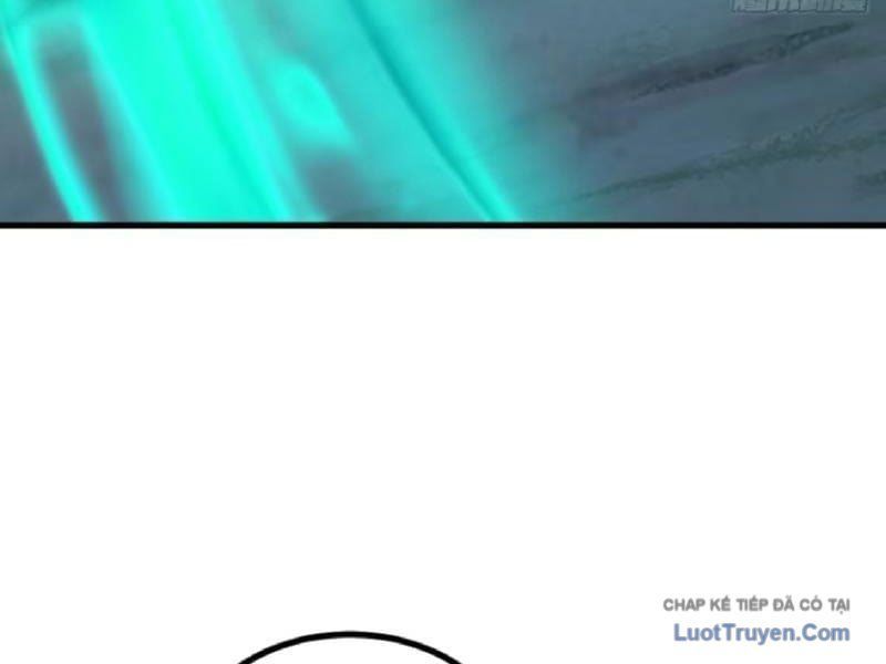 Thái Cổ Thập Hung: Người Khác Ngự Thú Ta Ngự Thú Nương Chapter 96 - Trang 2