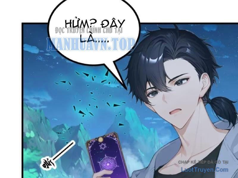 Thái Cổ Thập Hung: Người Khác Ngự Thú Ta Ngự Thú Nương Chapter 96 - Trang 2