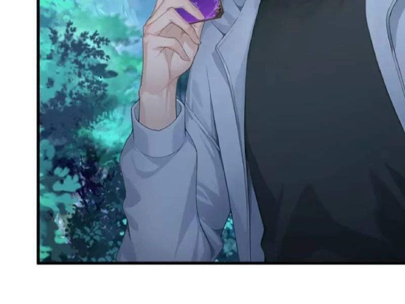 Thái Cổ Thập Hung: Người Khác Ngự Thú Ta Ngự Thú Nương Chapter 96 - Trang 2