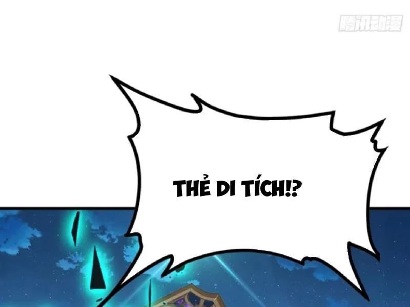 Thái Cổ Thập Hung: Người Khác Ngự Thú Ta Ngự Thú Nương Chapter 96 - Trang 2