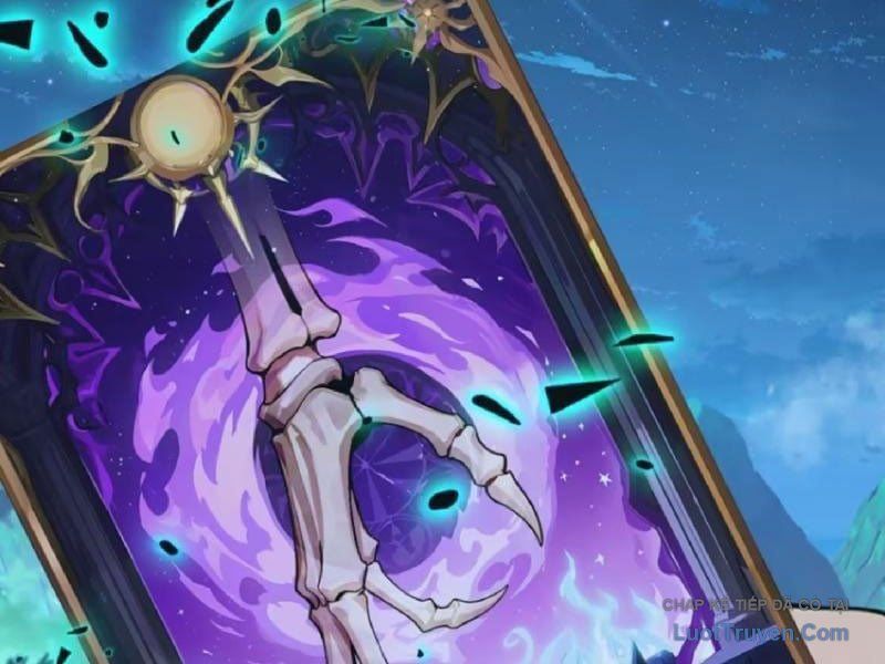 Thái Cổ Thập Hung: Người Khác Ngự Thú Ta Ngự Thú Nương Chapter 96 - Trang 2