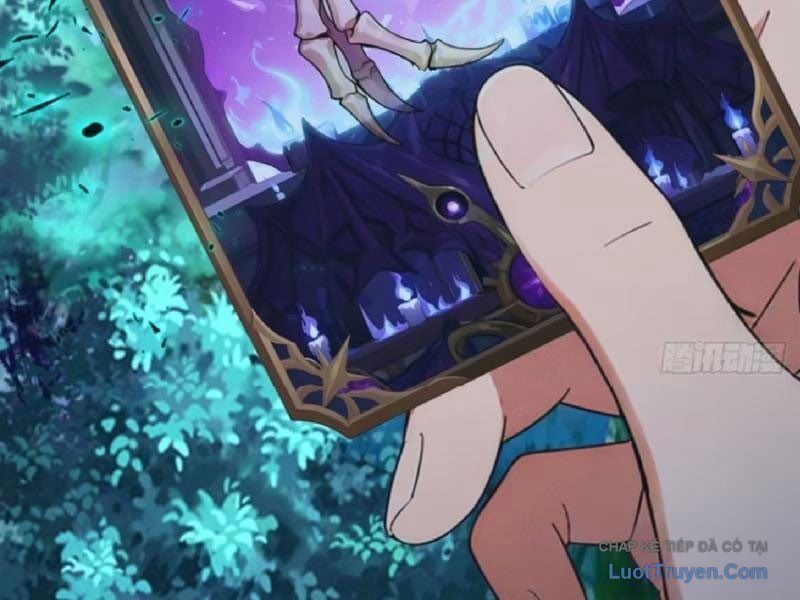Thái Cổ Thập Hung: Người Khác Ngự Thú Ta Ngự Thú Nương Chapter 96 - Trang 2