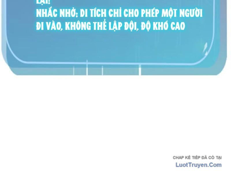 Thái Cổ Thập Hung: Người Khác Ngự Thú Ta Ngự Thú Nương Chapter 96 - Trang 2
