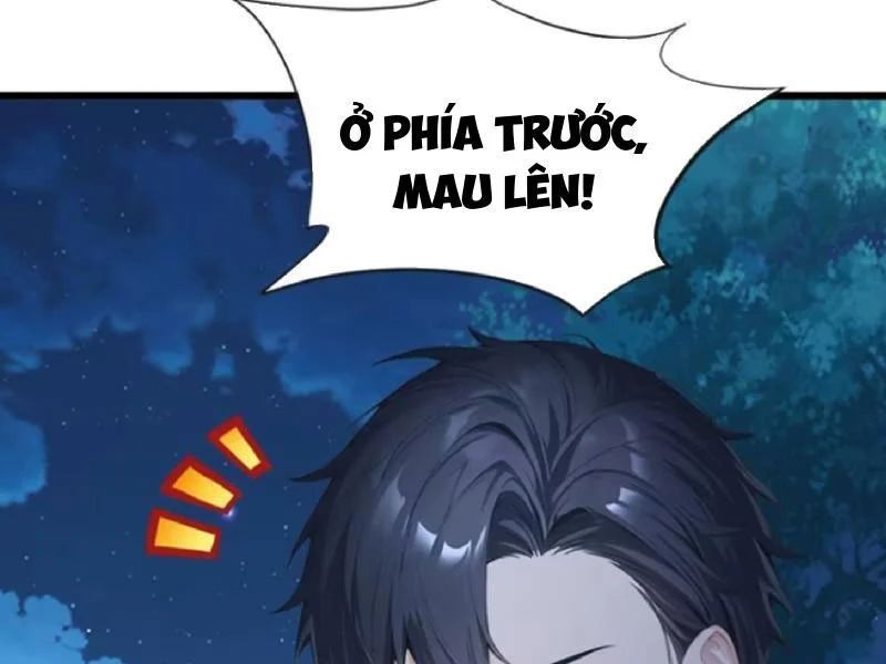 Thái Cổ Thập Hung: Người Khác Ngự Thú Ta Ngự Thú Nương Chapter 96 - Trang 2