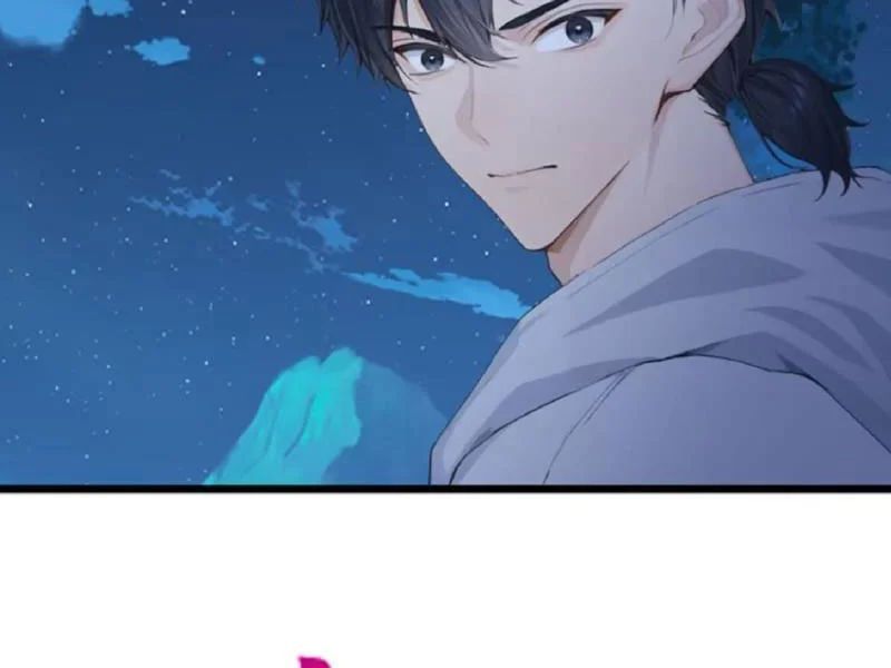 Thái Cổ Thập Hung: Người Khác Ngự Thú Ta Ngự Thú Nương Chapter 96 - Trang 2