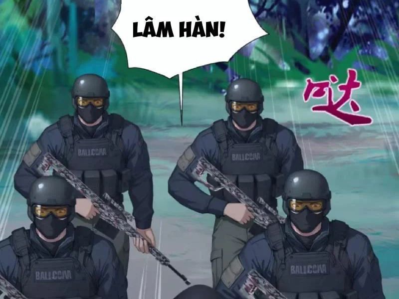 Thái Cổ Thập Hung: Người Khác Ngự Thú Ta Ngự Thú Nương Chapter 96 - Trang 2