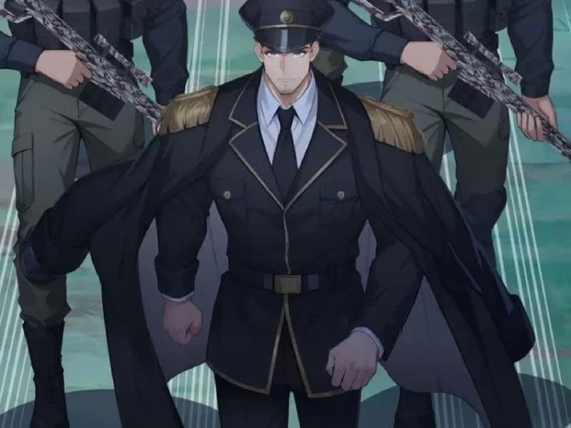 Thái Cổ Thập Hung: Người Khác Ngự Thú Ta Ngự Thú Nương Chapter 96 - Trang 2