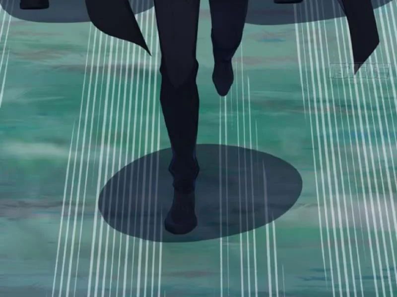 Thái Cổ Thập Hung: Người Khác Ngự Thú Ta Ngự Thú Nương Chapter 96 - Trang 2