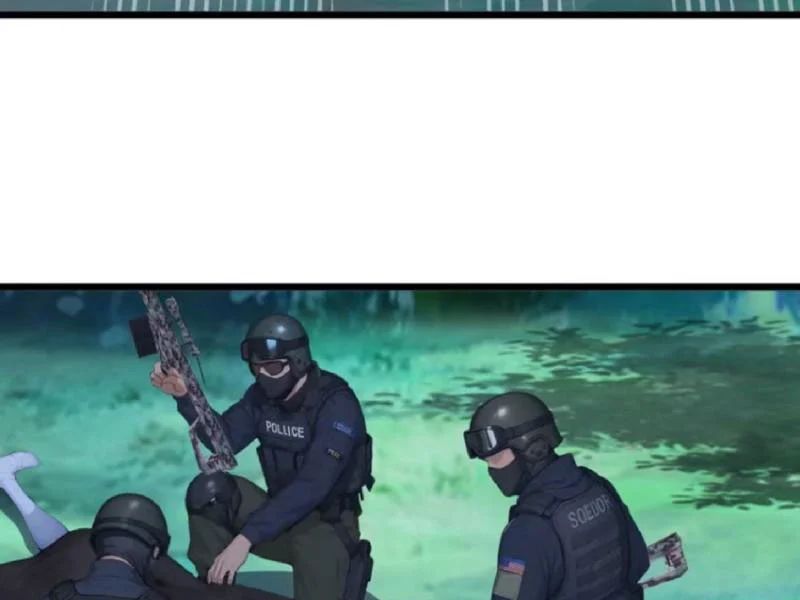 Thái Cổ Thập Hung: Người Khác Ngự Thú Ta Ngự Thú Nương Chapter 96 - Trang 2