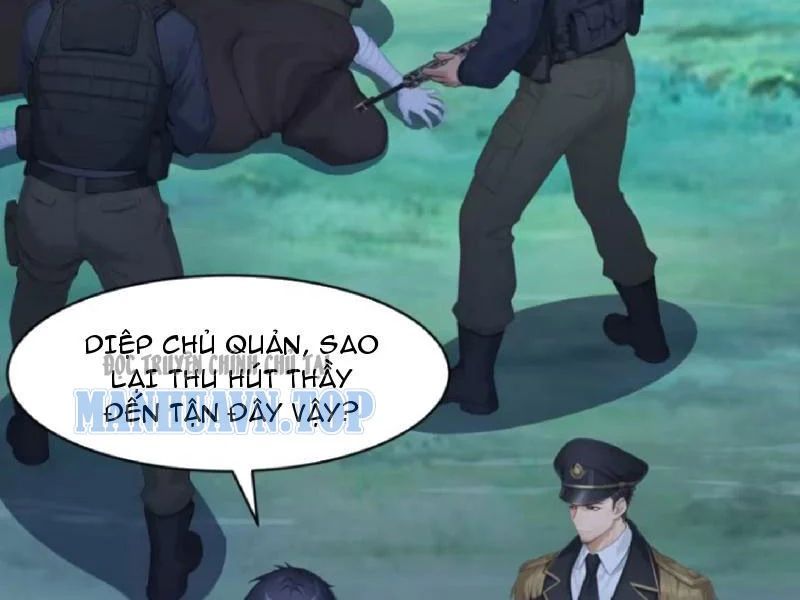 Thái Cổ Thập Hung: Người Khác Ngự Thú Ta Ngự Thú Nương Chapter 96 - Trang 2