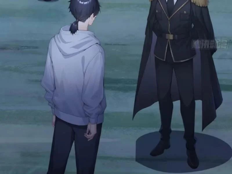 Thái Cổ Thập Hung: Người Khác Ngự Thú Ta Ngự Thú Nương Chapter 96 - Trang 2