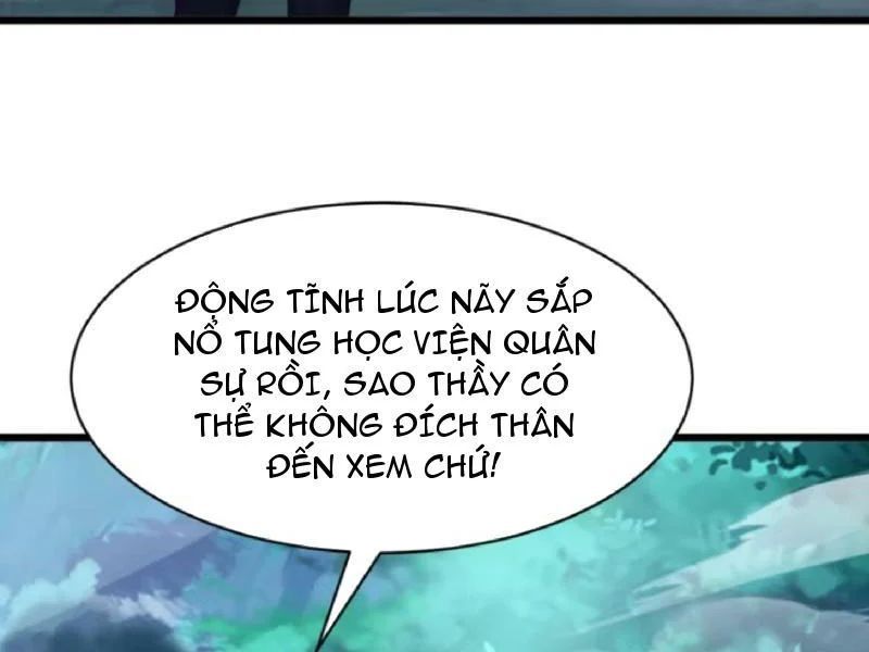 Thái Cổ Thập Hung: Người Khác Ngự Thú Ta Ngự Thú Nương Chapter 96 - Trang 2