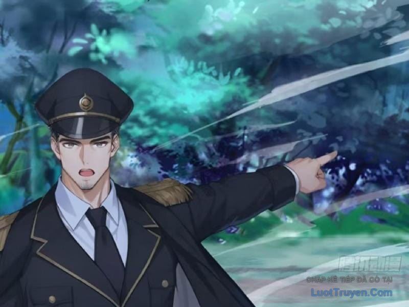 Thái Cổ Thập Hung: Người Khác Ngự Thú Ta Ngự Thú Nương Chapter 96 - Trang 2