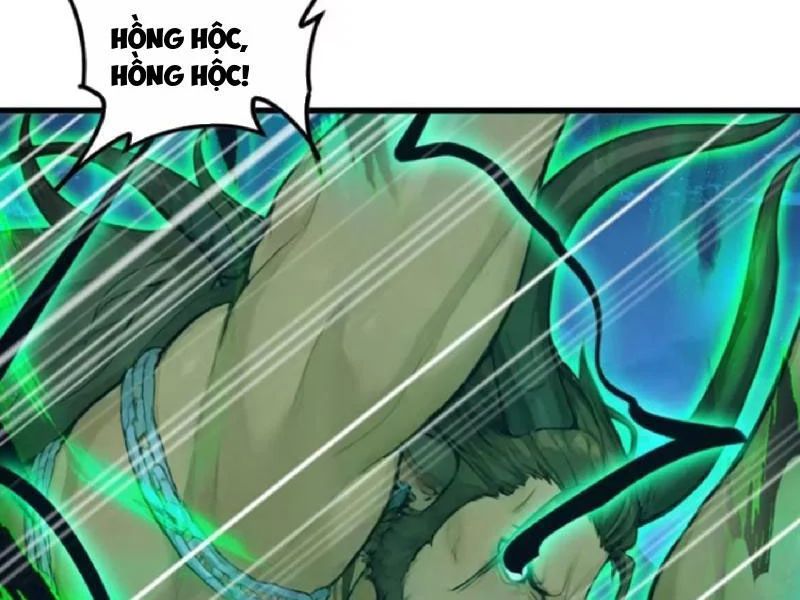 Thái Cổ Thập Hung: Người Khác Ngự Thú Ta Ngự Thú Nương Chapter 96 - Trang 2