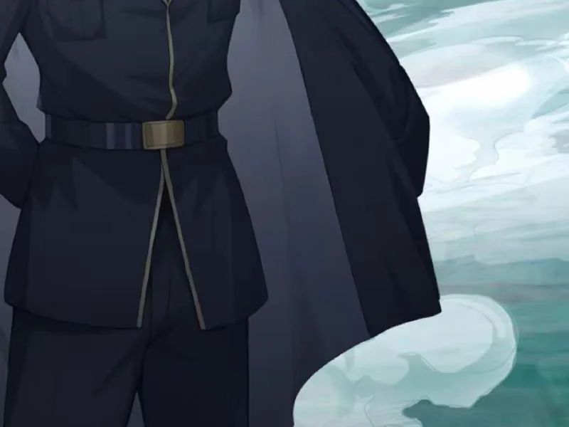 Thái Cổ Thập Hung: Người Khác Ngự Thú Ta Ngự Thú Nương Chapter 96 - Trang 2