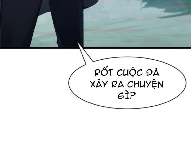 Thái Cổ Thập Hung: Người Khác Ngự Thú Ta Ngự Thú Nương Chapter 96 - Trang 2