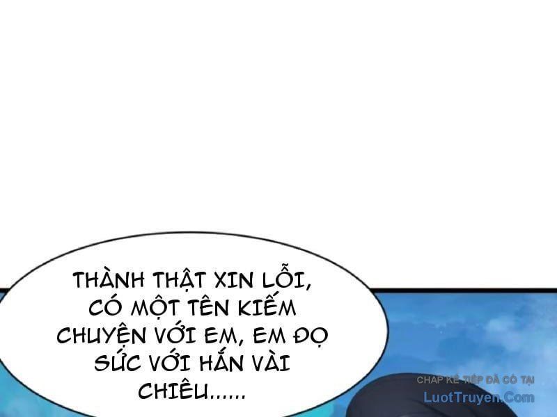 Thái Cổ Thập Hung: Người Khác Ngự Thú Ta Ngự Thú Nương Chapter 96 - Trang 2