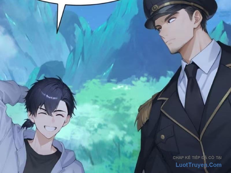 Thái Cổ Thập Hung: Người Khác Ngự Thú Ta Ngự Thú Nương Chapter 96 - Trang 2