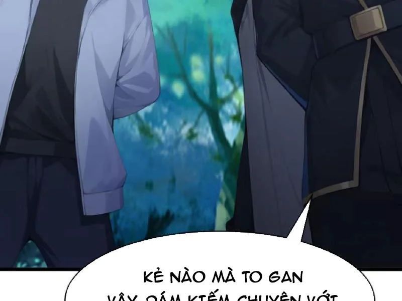 Thái Cổ Thập Hung: Người Khác Ngự Thú Ta Ngự Thú Nương Chapter 96 - Trang 2