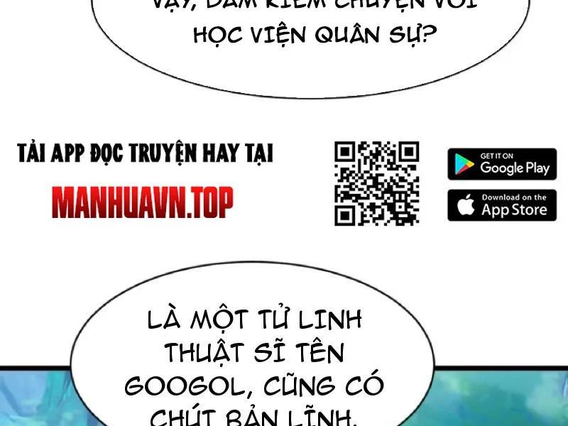 Thái Cổ Thập Hung: Người Khác Ngự Thú Ta Ngự Thú Nương Chapter 96 - Trang 2