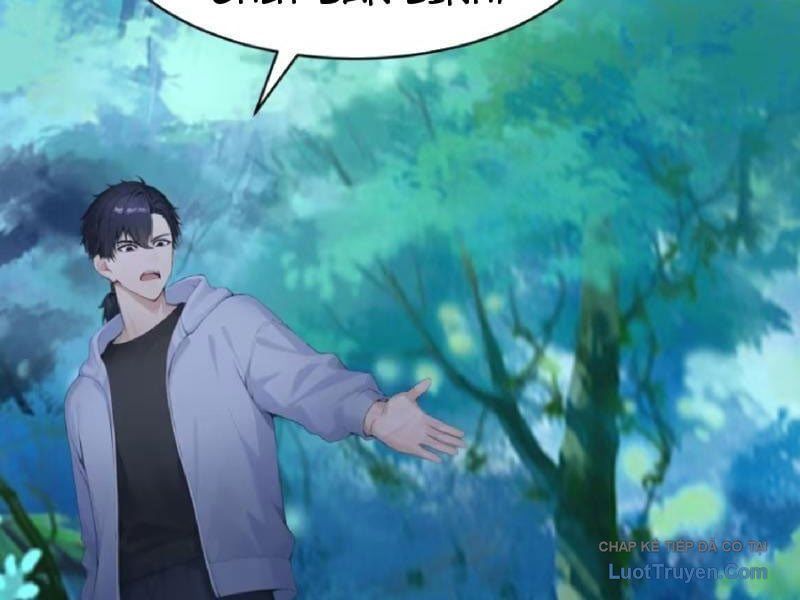 Thái Cổ Thập Hung: Người Khác Ngự Thú Ta Ngự Thú Nương Chapter 96 - Trang 2