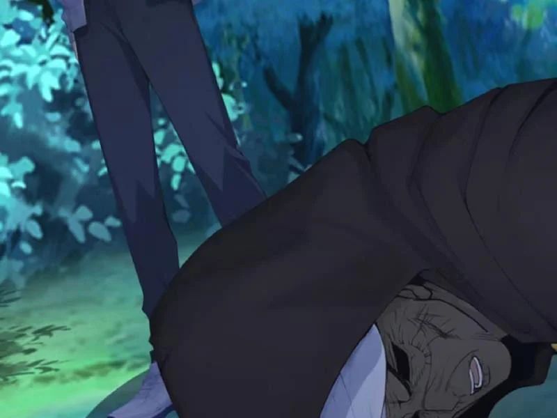 Thái Cổ Thập Hung: Người Khác Ngự Thú Ta Ngự Thú Nương Chapter 96 - Trang 2