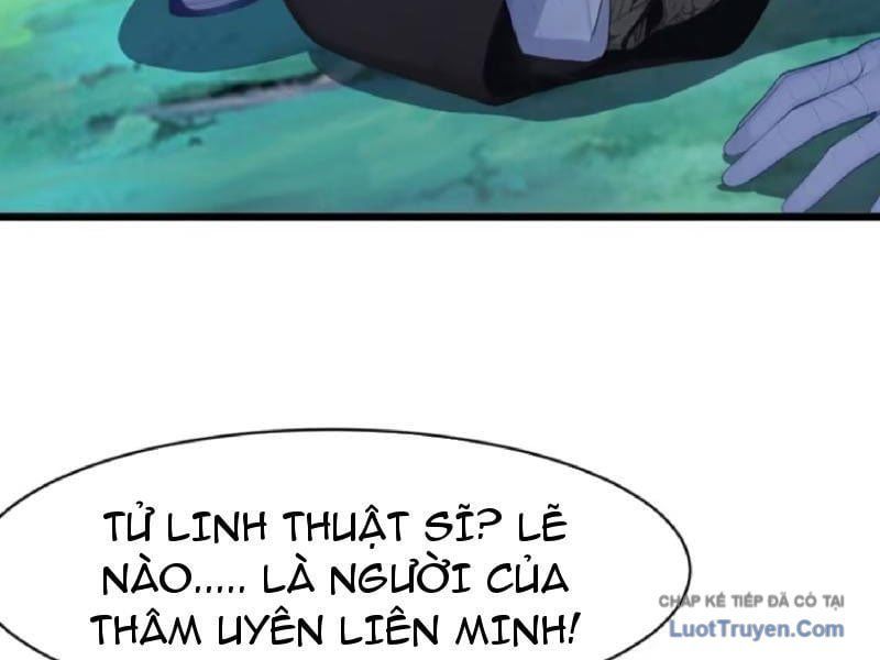 Thái Cổ Thập Hung: Người Khác Ngự Thú Ta Ngự Thú Nương Chapter 96 - Trang 2