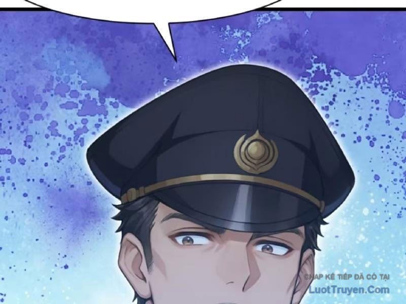 Thái Cổ Thập Hung: Người Khác Ngự Thú Ta Ngự Thú Nương Chapter 96 - Trang 2