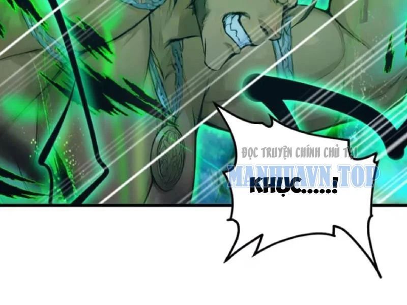 Thái Cổ Thập Hung: Người Khác Ngự Thú Ta Ngự Thú Nương Chapter 96 - Trang 2