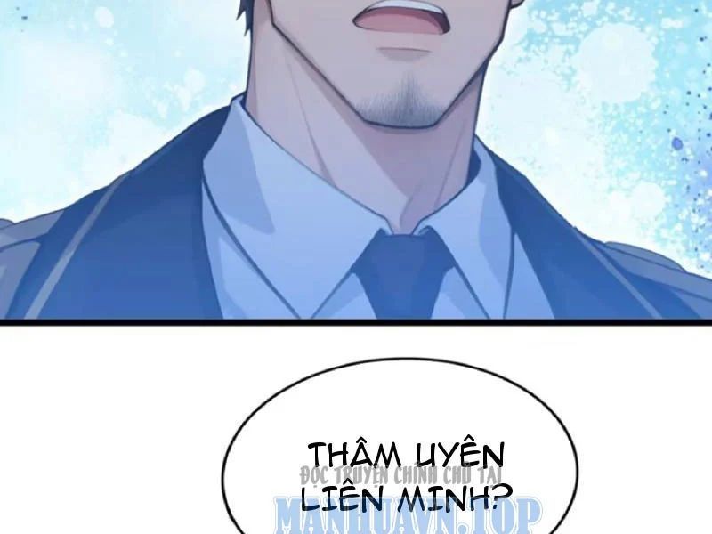 Thái Cổ Thập Hung: Người Khác Ngự Thú Ta Ngự Thú Nương Chapter 96 - Trang 2